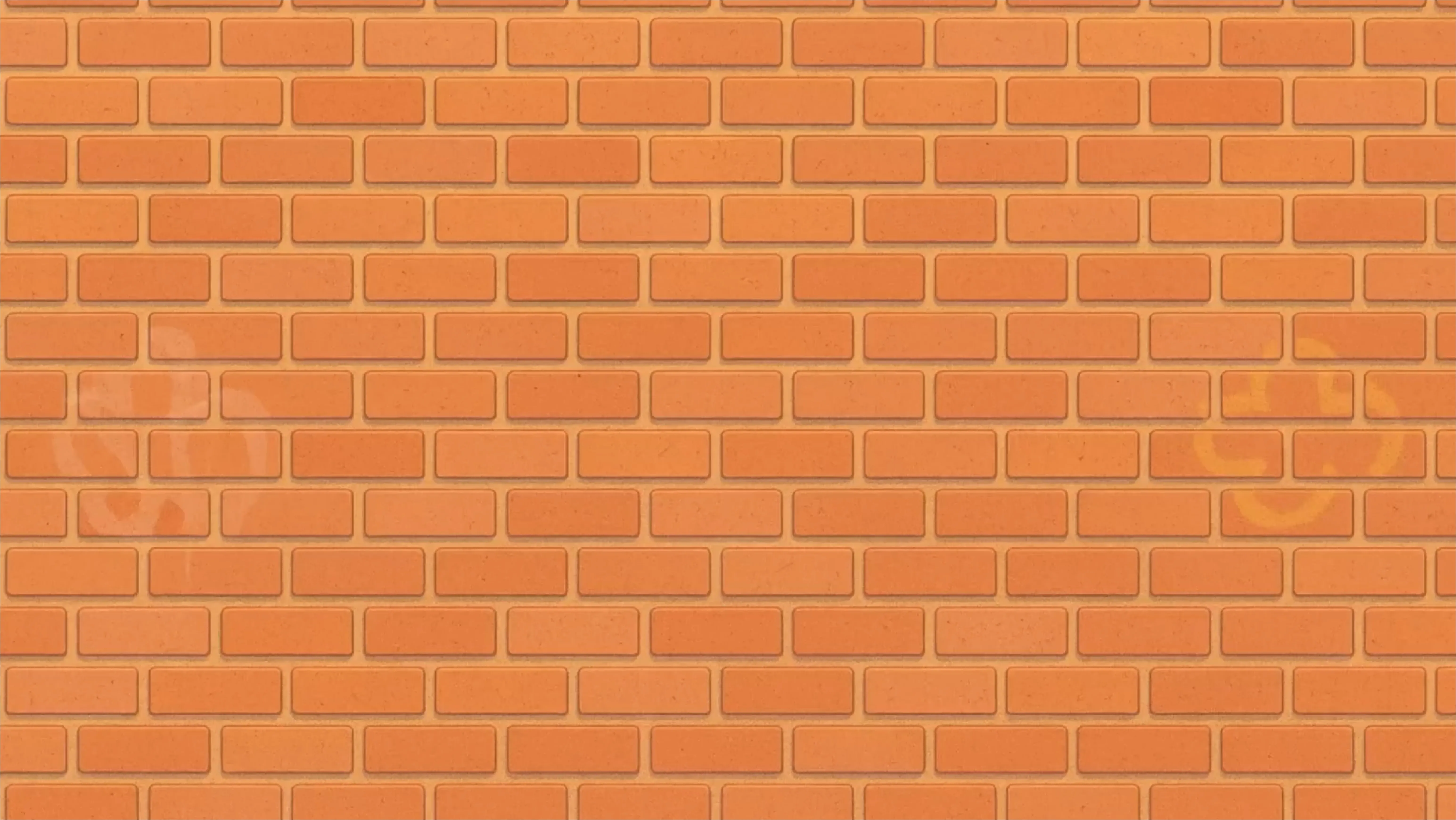 Wall